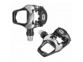 Pedal Wellgo Speed R251
